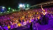 Foto: Celia Santos