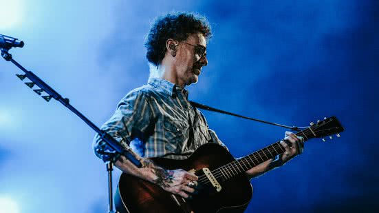 Divulgação/Arena Das Dunas