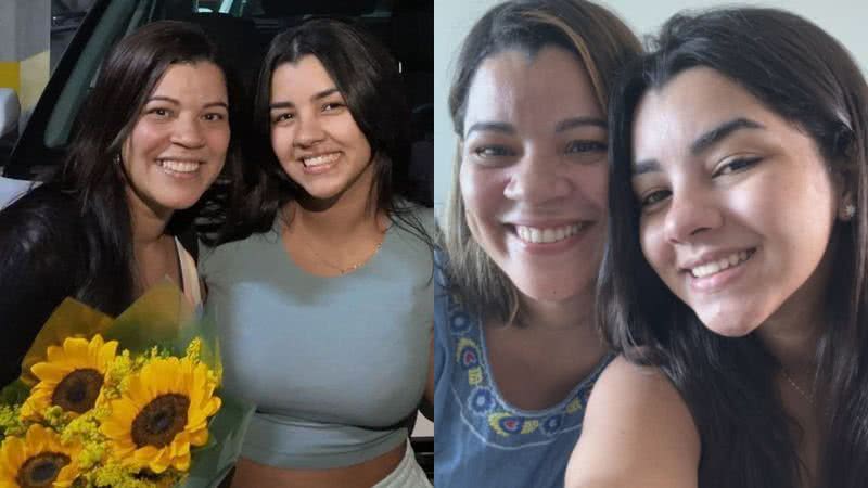 Reprodução/ Instagram