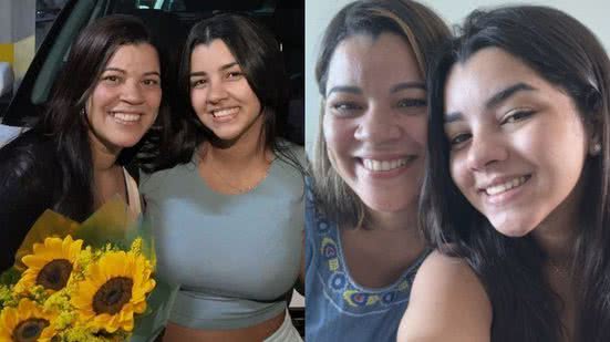 Reprodução/ Instagram