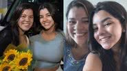 Reprodução/ Instagram