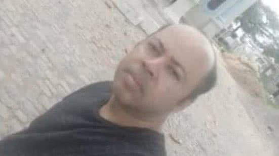 Reprodução/TV Globo