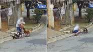 Reprodução/Record TV