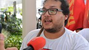 imagem da galeria