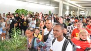 imagem da galeria