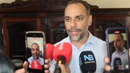 Devid Santana / BNEWS