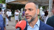 Joilson César / BNews