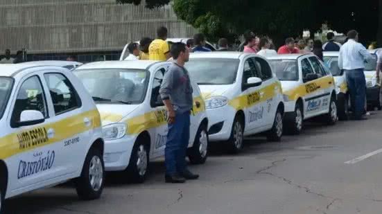Antonio Cruz/Agência Brasil