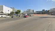 Reprodução/Google Street View