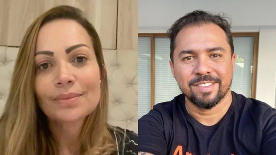 Reprodução/ Instagram