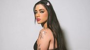 Reprodução/ Instagram