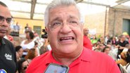 Joilson César / BNews