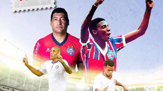 Reprodução | Redes Sociais