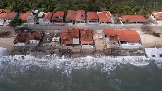 Reprodução l TV Cabo Branco
