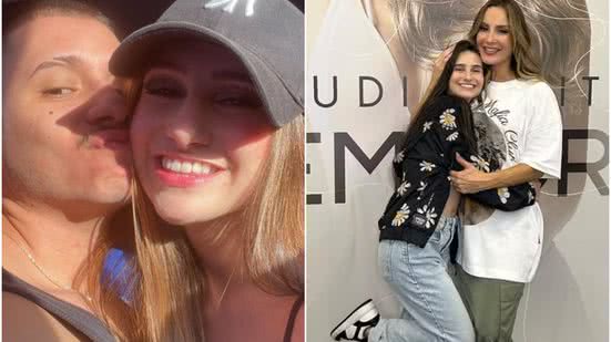 Reprodução/Redes sociais