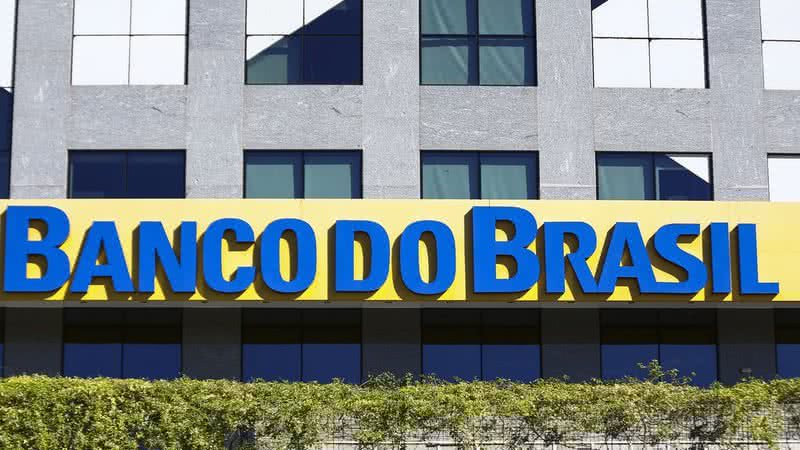 Marcelo Camargo/Agência Brasil