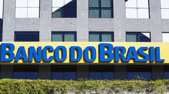 Marcelo Camargo/Agência Brasil