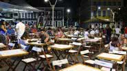 Paulo M. Azevedo/ BNews