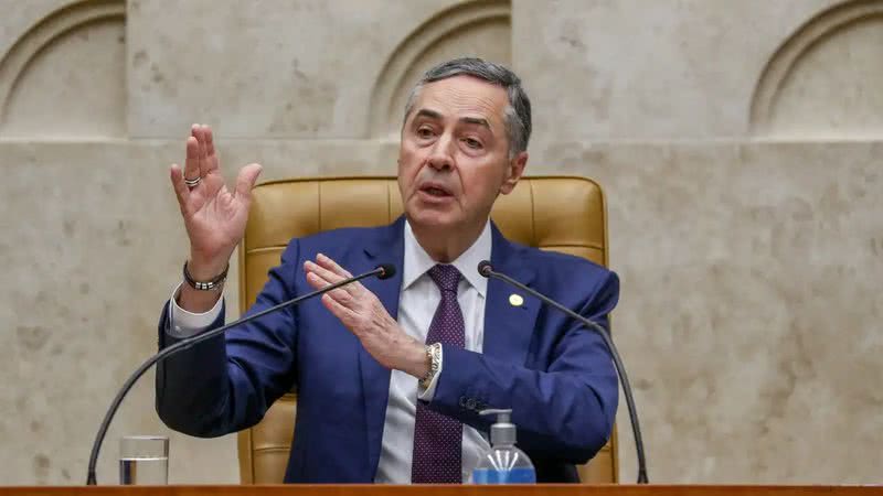José Cruz / Agência Brasil
