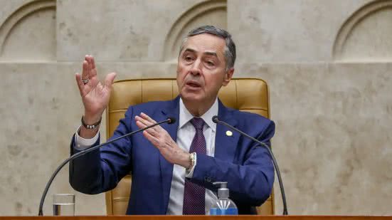 José Cruz / Agência Brasil