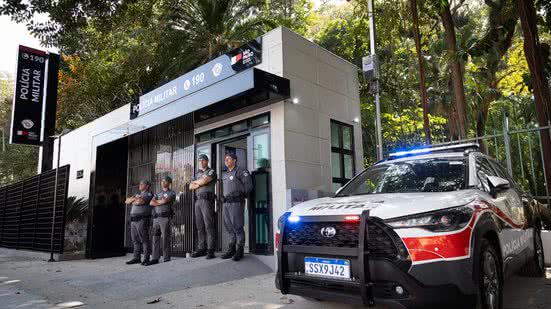 Divulgação