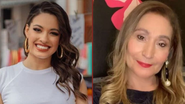 Reprodução / Redes Sociais