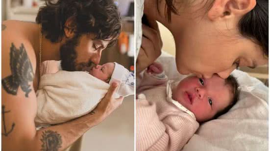 Reprodução / Instagram