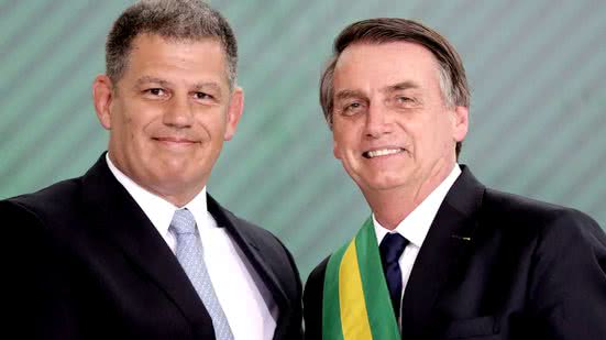 Marcos Corrêa