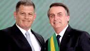 Marcos Corrêa