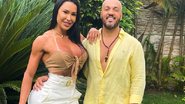 Reprodução/ Instagram