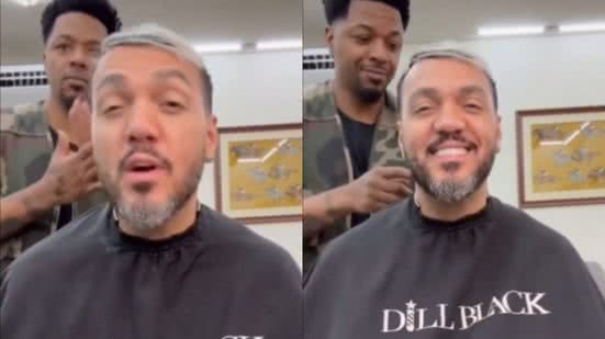 Reprodução/ Instagram