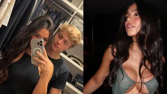 Reprodução/ Instagram