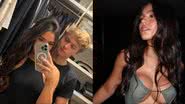 Reprodução/ Instagram