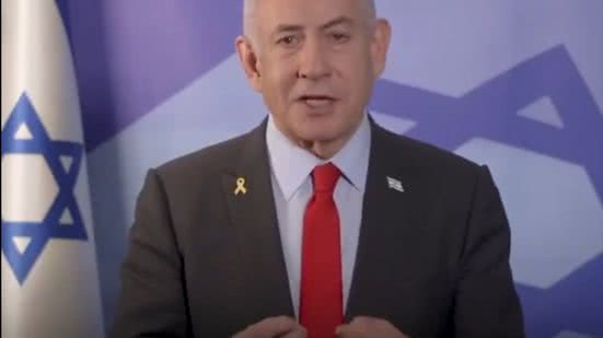 Reprodução/ X