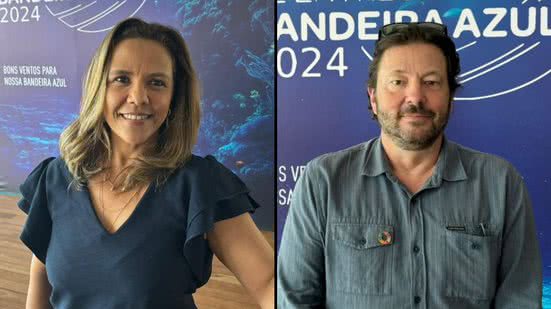 Bernardo Rêgo / BNews