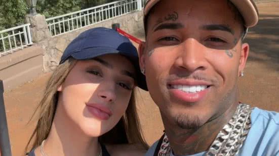 Reprodução/Instagram