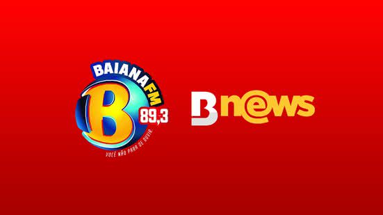 BNews