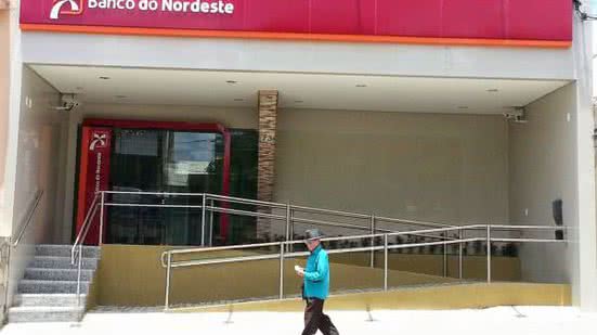 Divulgação/BNB