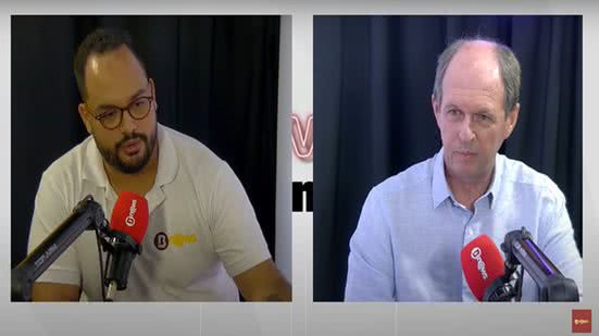 Reprodução / BNews