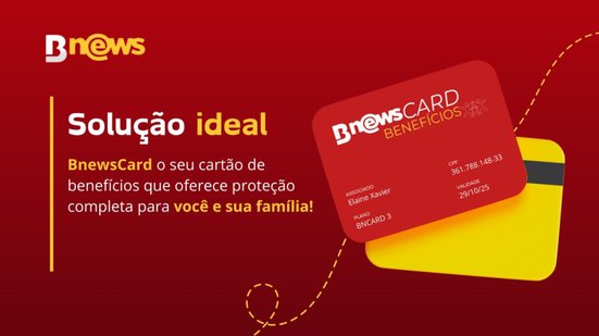 Divulgação