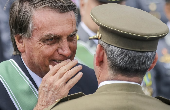 Gustavo Moreno/ Metrópoles
