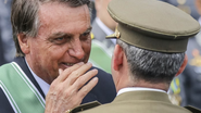 Gustavo Moreno/ Metrópoles