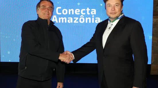 Reprodução Redes Sociais