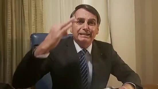 Arquivo