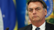 Marcos Corrêa