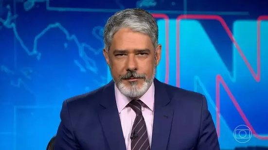 Reprodução/ TV Globo