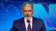 Reprodução/ TV Globo