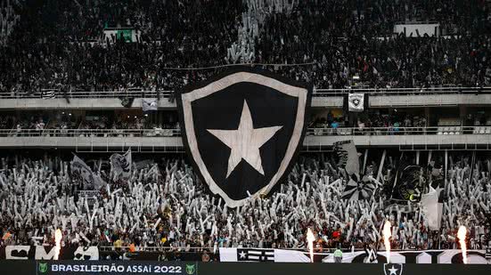 Vitor Silva | Botafogo FR