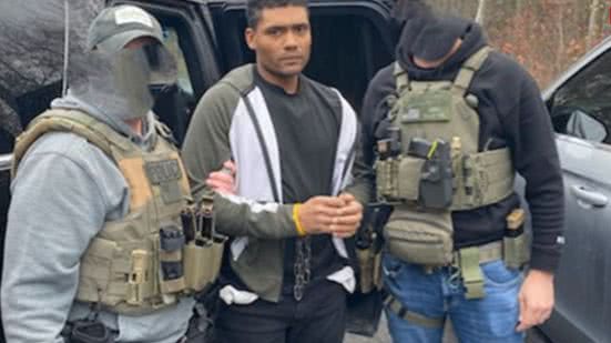 Reprodução | CNN