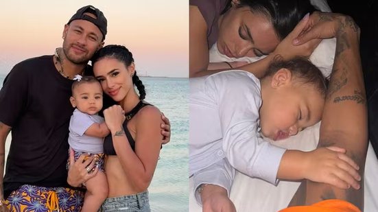 Reprodução/ Instagram